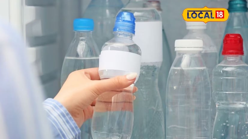 सध्या उन्हाचा कडाका वाढलेला दिसतोय. त्यामुळे तहान भागवण्यासाठी आपण थंड पाणी किंवा कोल्ड्रिंक्स घेतो. बऱ्याच वेळी आपण ऑफिस किंवा इतर ठिकाणावरून घरी आलो की फ्रिजमधील थंड पाणी पितो. परंतु तुम्हाला माहितीये का फ्रिजमधील पाणी प्यायल्यामुळे शरीरावर त्याचे दुष्परिणाम काय होतात? तर नेमके काय दुष्परिणाम दिसून येतात आणि यावर काय काळजी घेतली पाहिजे? याविषयीची माहिती पुण्यातील डॉक्टर सचिन पवार यांनी दिली आहे. सध्या उन्हाचा कडाका वाढलेला दिसतोय. त्यामुळे तहान भागवण्यासाठी आपण थंड पाणी किंवा कोल्ड्रिंक्स घेतो. बऱ्याच वेळी आपण ऑफिस किंवा इतर ठिकाणावरून घरी आलो की फ्रिजमधील थंड पाणी पितो. परंतु तुम्हाला माहितीये का फ्रिजमधील पाणी प्यायल्यामुळे शरीरावर त्याचे दुष्परिणाम काय होतात? तर नेमके काय दुष्परिणाम दिसून येतात आणि यावर काय काळजी घेतली पाहिजे? याविषयीची माहिती पुण्यातील डॉक्टर सचिन पवार यांनी दिली आहे.