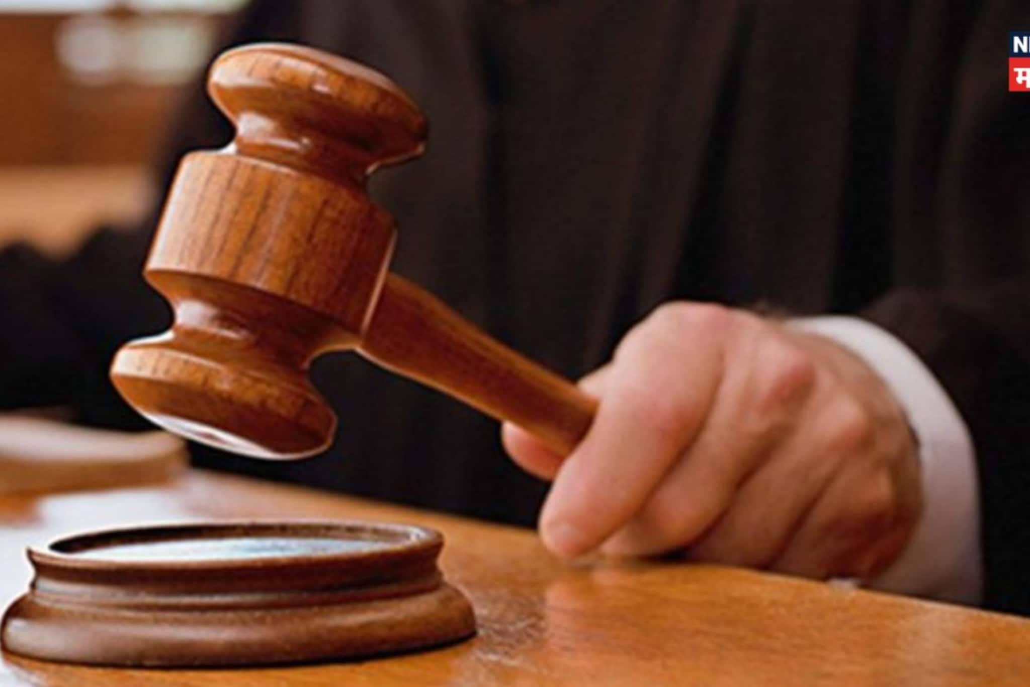 गावातल्या प्रत्येकाला शिकण्याचा हक्क, सरकारला दणका; जाचक अटीला कोर्टाकडून स्थगित