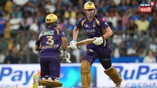 Cricket Australia Clear On Cameron Green Bowling 