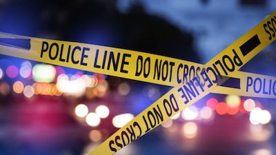 Chhatrapati Sambhajinagar Shaken: Man's Genitals Severed in Brutal Attack