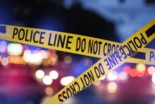 छत्रपती संभाजीनगर हादरलं! 32 वर्षीय तरुणाचे गुप्तांग कापलं अन् रस्त्यावर फेकलं, अमानुष कृत्याने खळबळ