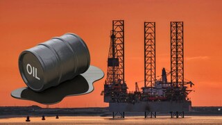 प्रतिकात्मक फोटो