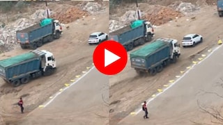 DOMBIVALI VIRAL VIDEO DOMBIVALI VIRAL VIDEO