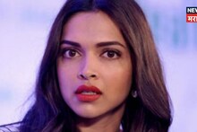 'Help! श्वास गुदमरतोय', दिपिका पादुकोणने सोशल मीडियावर मागितली मदत, काय घडलं?