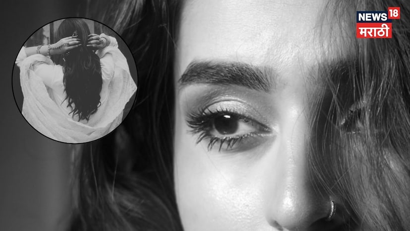 धुरंधर फिल्मने बॉक्स ऑफिसवर अक्षरश: धुमाकूळ घातला आहे. आता ओटीटीवरही रिलीज झाल्यानंतरही ही फिल्म तितकीच पाहिली जाते आहे. पण याच फिल्ममधील अभिनेत्रीने तिला सेटवर आलेल्या भयानक अनुभवाबाबत सांगितलं आहे. धुरंधर फिल्मने बॉक्स ऑफिसवर अक्षरश: धुमाकूळ घातला आहे. आता ओटीटीवरही रिलीज झाल्यानंतरही ही फिल्म तितकीच पाहिली जाते आहे. पण याच फिल्ममधील अभिनेत्रीने तिला सेटवर आलेल्या भयानक अनुभवाबाबत सांगितलं आहे.