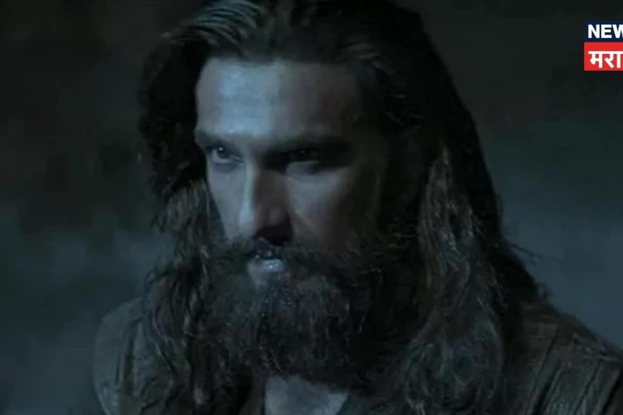 Dhurandhar 2  मधील कट केलेला तो 6 मिनिटांचा पार्ट, पाहण्यासाठी भारतातून यूएसला गेला फॅन; काय आहे त्यात सगळं सांगितलं