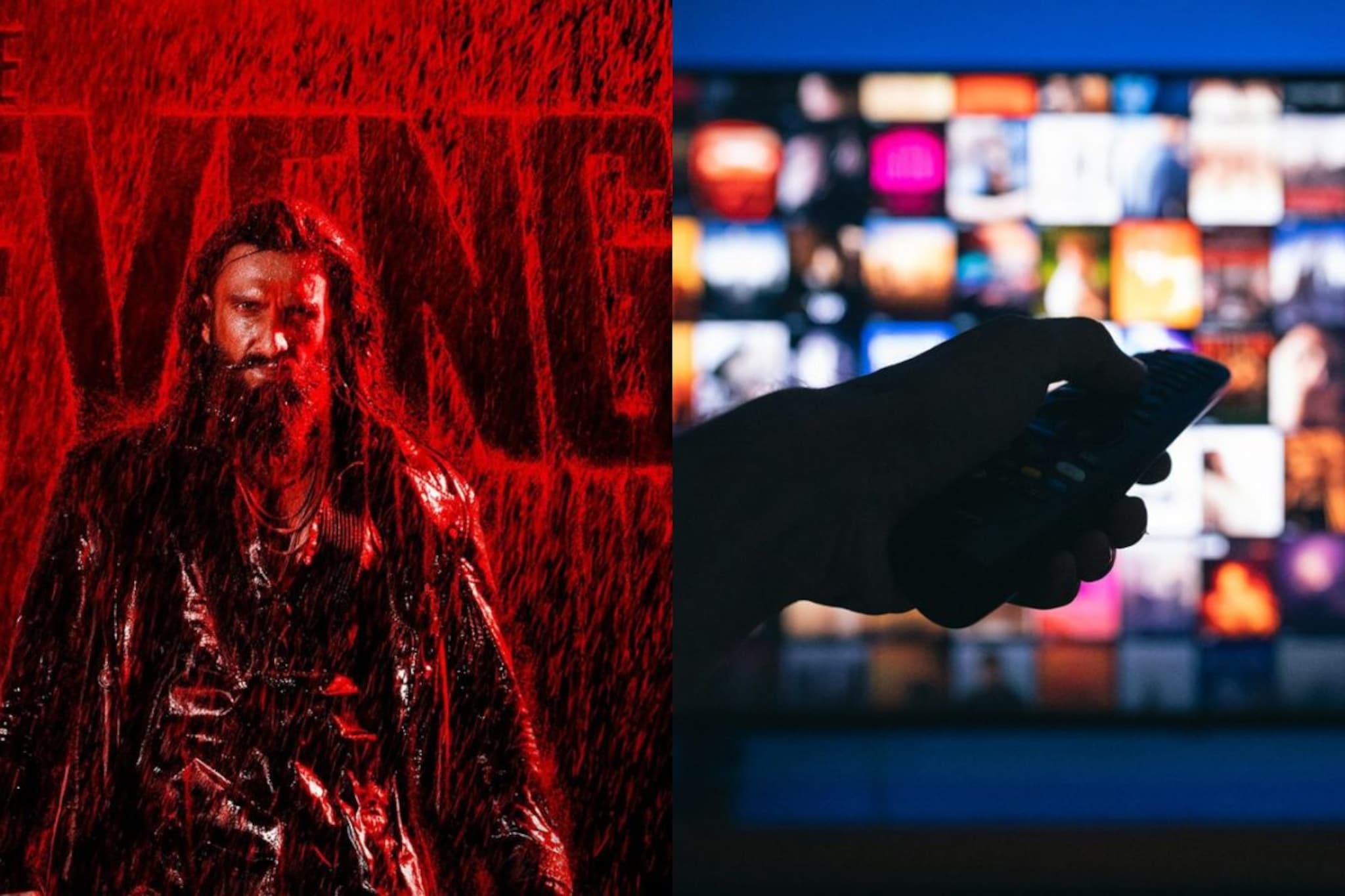 थिएटरमध्ये येण्याआधीच OTTरिलीजची चर्चा, Dhurandhar 2बद्दल रणवीर सिंगने दिली अपडे