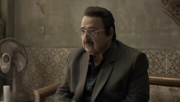 Dhurandhar नंतर फळफळलं राकेश बेदींचं नशीब, हाती लागले 2 बिग बजेट प्रोजेक्ट