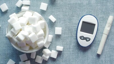 प्रतिकात्मक फोटो