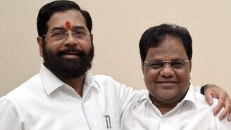 होमग्राऊंडवर तानाजी सावंतांचं वर्चस्व कायम, तिन्ही पंचायत समित्यांवर भगवा