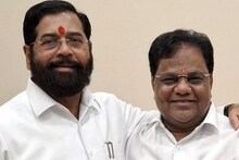 होमग्राऊंडवर तानाजी सावंतांचं वर्चस्व कायम, तिन्ही पंचायत समित्यांवर भगवा