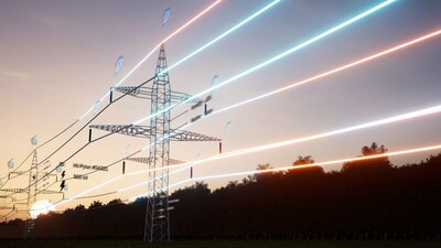 प्रतिकात्मक फोटो