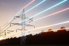 Electricity : भारतात सर्वात आधी लाईट कोणत्या राज्यात आली, पहिल्यांदा विजेचे दिवे पाहून लोकांची प्रतिक्रिया कशी होती?