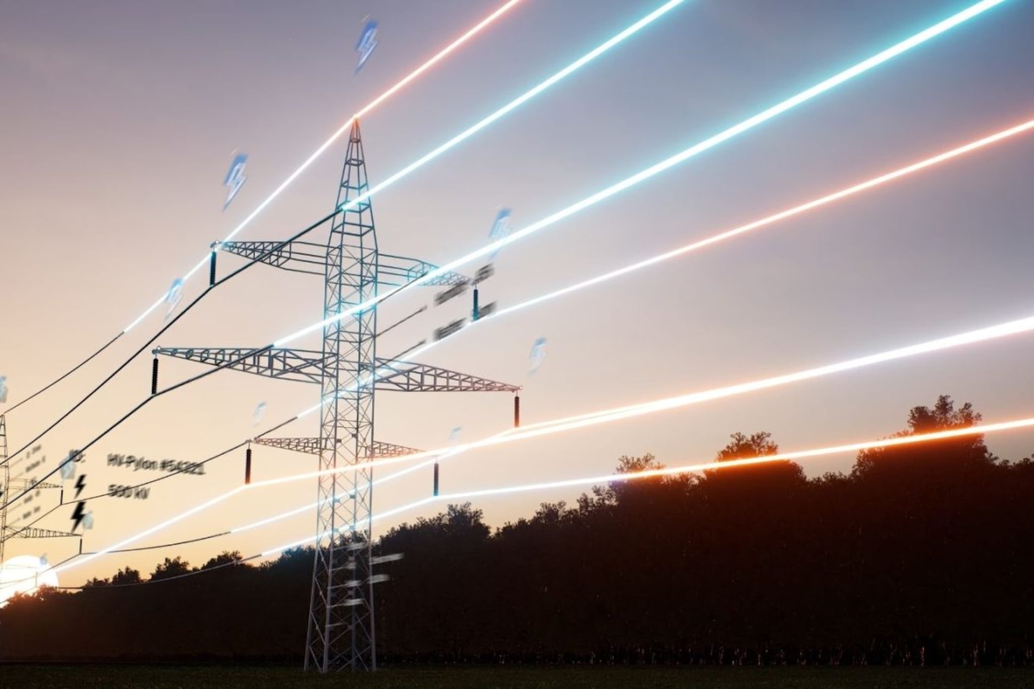 Electricity : भारतात सर्वात आधी 'लाईट' कुठे आली? 99 टक्के लोकांना माहित नाही हा रंजक इतिहास