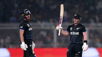 IND vs ENG सामन्याआधी इंग्लंडच्या दिग्गजाचा झोंबणार ट्विट,140 कोटी भारतीयांच्या