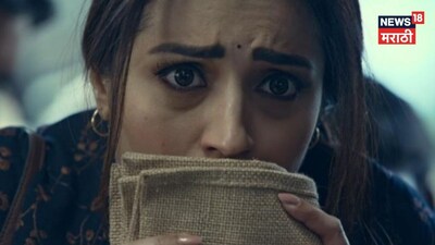 600 करोड़ की ब्लॉकबस्टर 'Leo': इंटरवल के बाद कहानी में बड़ा मोड़, क्लाइमैक्स करेगा हैरान.