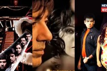 एकाच दिवशी रिलीज झालेल्या 7 फिल्म्स, सगळ्या फ्लॉप; बॉलिवूडच्या इतिहासातील सर्वात दुर्दैवी दिवस