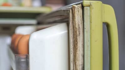 प्रतिकात्मक फोटो