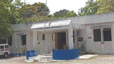 Son Avenges Father's Murder: Disembowels Killer Released on Bail in Gondia