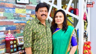 "बेडरूममध्ये जे पाहिलं ते..." पत्नीने मंत्र्याला नको त्या अवस्थेत रंगेहात पकडलं