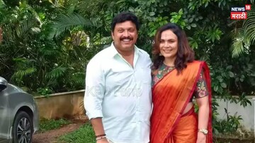 "बेडरूममध्ये जे पाहिलं ते..." पत्नीने मंत्र्याला नको त्या अवस्थेत रंगेहात पकडलं