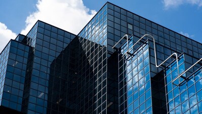 प्रतिकात्मक फोटो