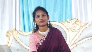 पायल शहारे (मृत तरुणी)