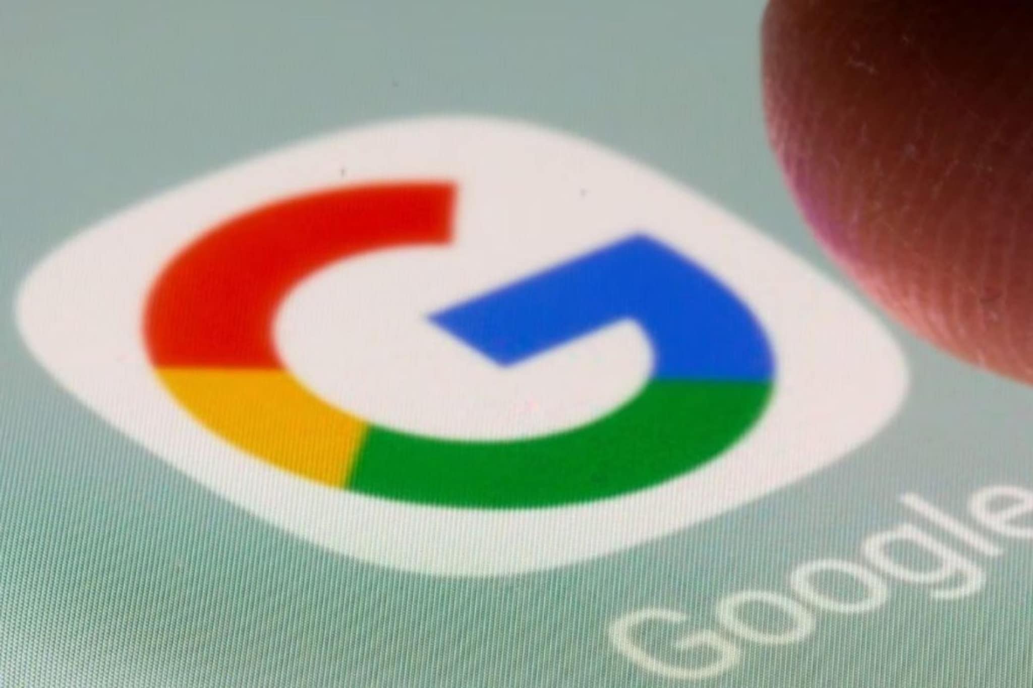 63,61,79,82,000 रुपये पगार; गुगलने भारतीय व्यक्तीला दिली ऑफर, कोण आहे तो नशीबवान