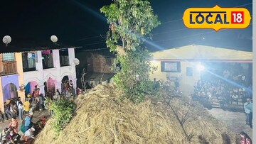 रायगडमध्ये