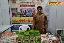 Success Story : 3 वर्षांपूर्वी घरीच सुरुवात, अलका यांचा कवठ जाम विक्री व्यवसाय भारीच, महिन्याला एवढी कमाई