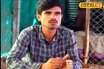 ऑफिस बॉय बनला मालक, दादासाहेबने उभारल्या 2 कंपन्या, तब्बल 6 कोटींचा टर्नओव्हर ऑफिस बॉय बनला मालक, दादासाहेबने उभारल्या 2 कंपन्या, तब्बल 6 कोटींचा टर्नओव्हर