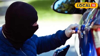 हायटेक कारही सुरक्षित नाहीत ; सिस्टीम हॅक करून महागड्या गाड्या लंपास, काय काळजी