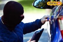 तुमच्या कारमध्ये कितीही हायटेक फिचर्स असेल तरही गाडी होते हॅक, मग काय करावं?