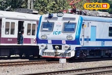 गोरेगाव ते सीएसएमटी प्रवास होणार ‘गारेगार’, लवकरचं सुरू होणार AC लोकल, असा आहे प्लॅन