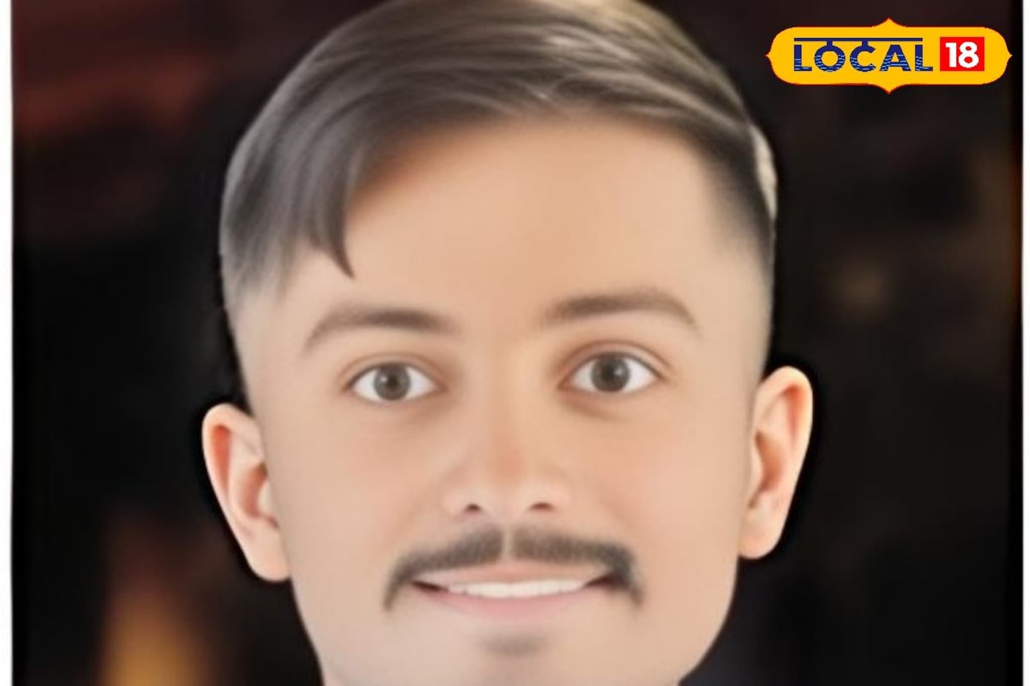 नदीच्या पात्रात पोहण्यासाठी उतरलेला अजय परतलाच नाही, सोलापुरातील हृदयद्रावक घटना नदीच्या पात्रात पोहण्यासाठी उतरलेला अजय परतलाच नाही, सोलापुरातील हृदयद्रावक घटना