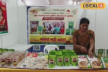 तुम्ही कधी खाल्लंय का कवठ जाम? अलका यांनी उभारला व्यवसाय, महिन्याला 80000 कमाई