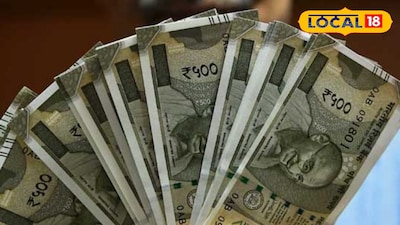 स्वतःचा व्यवसाय सुरू करा ; सरकार देणार 50 लाखांपर्यंत कर्ज आणि 35 टक्के अनुदान..