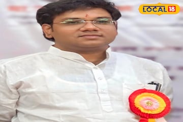 अवघ्या 5 रुपयांत आरोग्य सेवा, पुण्यात गरजूना होतोय मोठा फायदा, काय आहे उपक्रम?