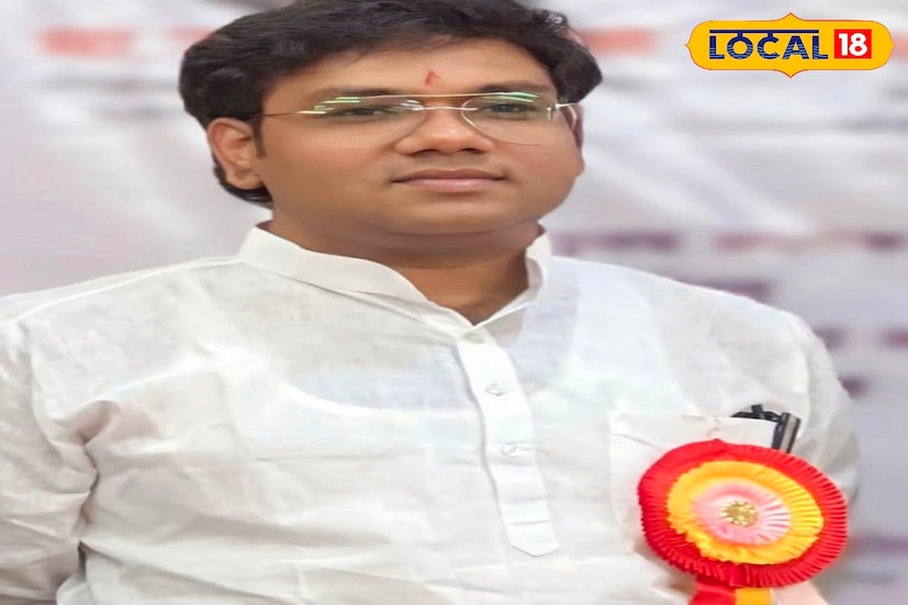 पुण्यात अनेक सामाजिक उपक्रम सातत्याने राबविले जातात. असाच एक उपक्रम गेल्या काही महिन्यापासून राबवला जात आहे. 