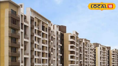 घरासाठी लाखो रुपये भरले, पण नोंदणीच नाही;अंधेरीतील महिलेची फसवणूक