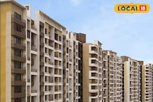 घरासाठी 9 लाख भरले, पण पदरात पडली फक्त निराशा, ठाण्यात महिलेची फसवणूक, नेमकं काय घडलं?