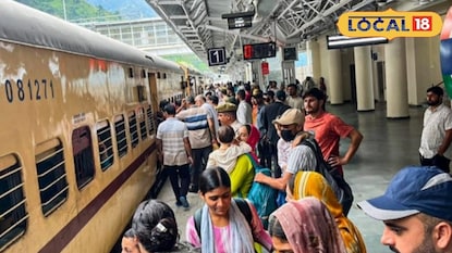 जपानी संकल्पनेवर आधारित स्लिपिंग पॉड्स पुण्यात