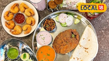 स्वस्तात