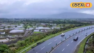 सरकारचा मास्टर प्लॅन, पुणे-शिरूर प्रवास होणार सुसाट