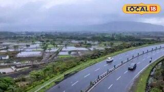 सरकारचा मास्टर प्लॅन, पुणे-शिरूर प्रवास होणार सुसाट