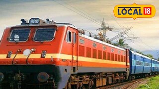 मध्य रेल्वेच्या उन्हाळी विशेष गाड्यांची घोषणा; अतिरिक्त फेऱ्या, गाडी क्रमांक व थांबे जाहीर