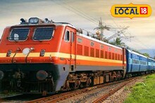 प्रवाशांना मोठा दिलासा, उन्हाळ्यात मुंबईतून धावणार विशेष रेल्वे गाड्या, कोणते असतील थांबे?