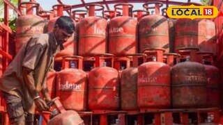 गॅस पेमेंट अपडेट नाही’ म्हणत पाठवली APK फाईल ; काही मिनिटांत खात्यातून लाखो रुपय