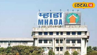 मुंबईत घर हवंय? म्हाडाची लॉटरी ठरणार गेमचेंजर; 2640 घरांची संधी, आजपासून अर्ज प्