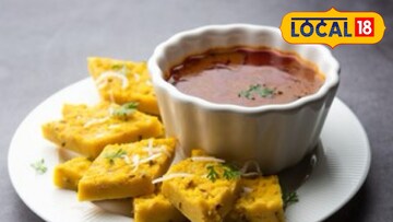 महाराष्ट्राची